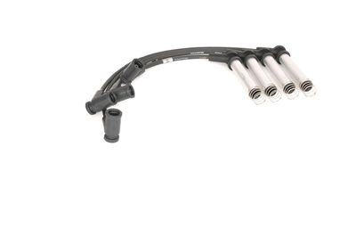 ZüNDLEITUNGSSATZ BOSCH 0986357807 27