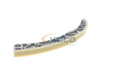 GHIDAJE LANT DISTRIBUTIE VAICO V104588 53