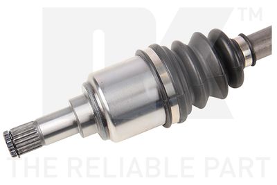 PLANETARA NK 502375 1