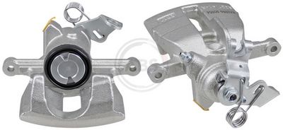 Brake Caliper 522242