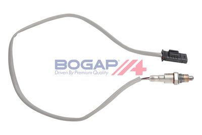 SONDA LAMBDA BOGAP B6119194 1