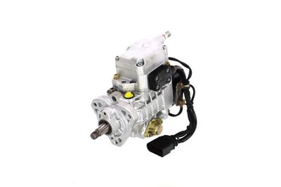 POMPA DE INJECTIE REMANTE 002005001040R 65