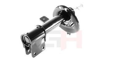 AMORTIZOR GH GH351914V 38