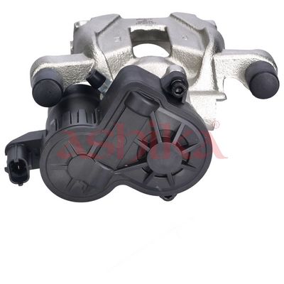 спирачен апарат ASHIKA CAL1518RJM