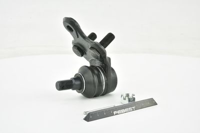 ARTICULATIE SARCINA/GHIDARE FEBEST 0120MCU15F 47