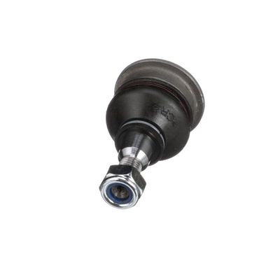 ARTICULATIE SARCINA/GHIDARE DELPHI TC1236 36