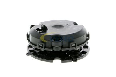 ELEMENT REGLAJ OGLINDA EXTERIOARA VEMO V40730031 20
