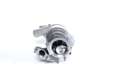 LADER AUFLADUNG BTS Turbo T916209 19