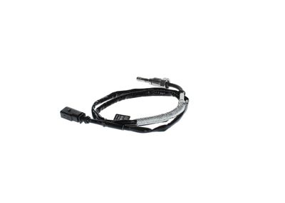 SENSOR ABGASTEMPERATUR BOSCH 0986259191 13