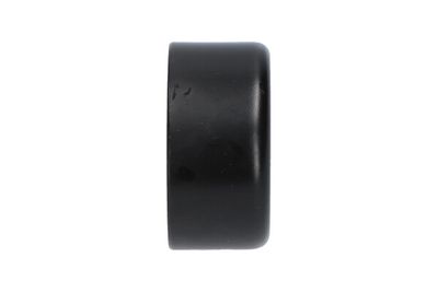 Kavo Parts - Vratná / vodiaca kladka rebrovaného klinového remeňa MAZDA, NISSAN , DIP-6530