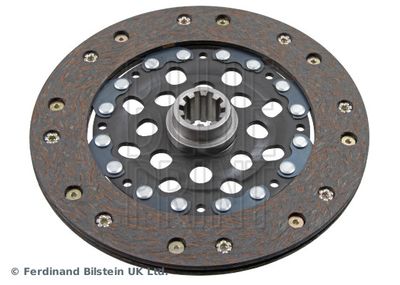 DISC AMBREIAJ BLUE PRINT ADB113105 1