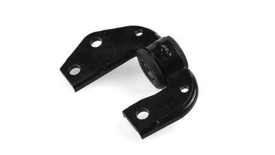 LAGERUNG LENKER SKF VKDS334031 7