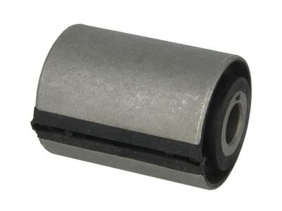 Vorschau Lagerbuchse, Stabilisator