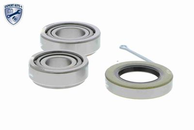 SET RULMENT ROATA VAICO V251726 7