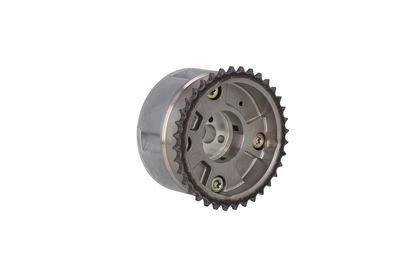 REGULATOR AX CU CAME