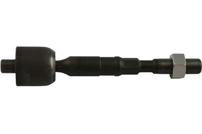Kavo Parts Vidinė skersinė vairo trauklė