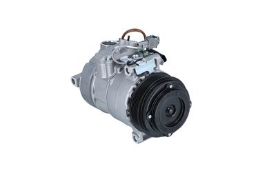 KOMPRESSOR KLIMAANLAGE NRF 32859 43