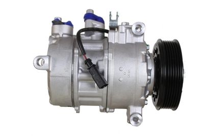 COMPRESOR CLIMATIZARE WALKER WCP00660 1