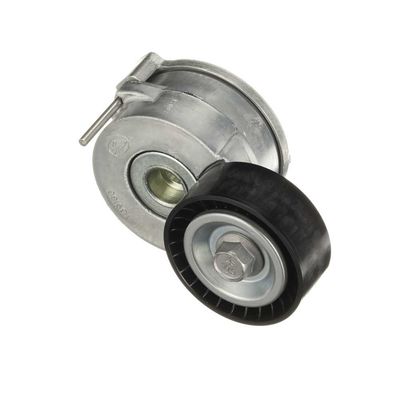 INTINZATOR CUREA CUREA DISTRIBUTIE GATES T39186 29