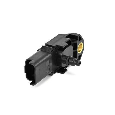 SENZOR PRESIUNE GALERIE ADMISIE DELPHI PS2015112B1 10