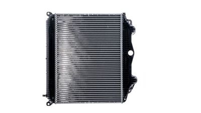 Charge Air Cooler CI 123 000P