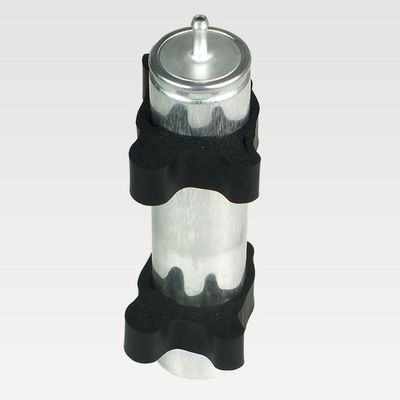 FILTRU COMBUSTIBIL DELPHI HDF548 5