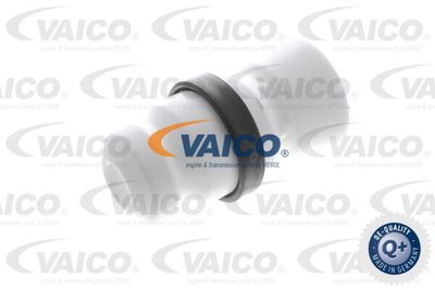VAICO V22-0104 Пильники відбійники 
