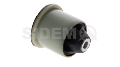 SUPORT AX SIDEM 805312 4