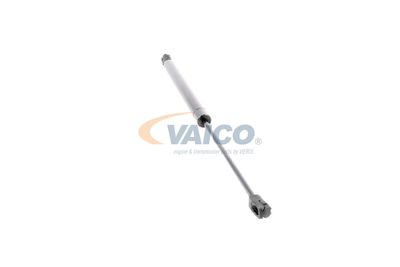 GASFEDER KOFFER-/LADERAUM VAICO V103235 23