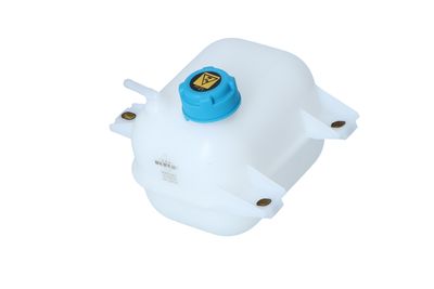 VAS DE EXPANSIUNE RACIRE NRF 454010 38