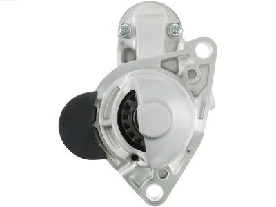 AS-PL Starter