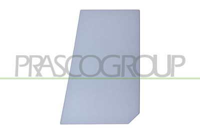 PRASCO Degalų bako užpildymo vožtuvas