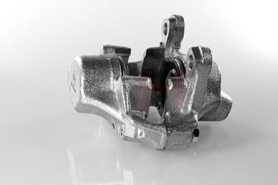 ETRIER FRANA GH GH453330H 21