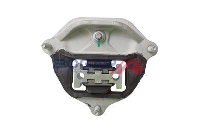 SUPORT TRANSMISIE MANUALA BOGAP A2144249 2