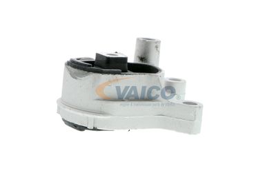 LAGERUNG MOTOR VAICO V250614 55