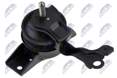 ZPS-HY-550