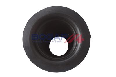 CAPAC PROTECTIE/BURDUF AMORTIZOR BOGAP B3414115 2