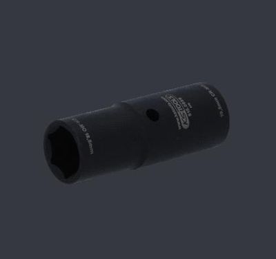 360 Grad Ansicht 6