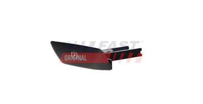 CABLU FRANA DE LUCRU FAST FT00447 20