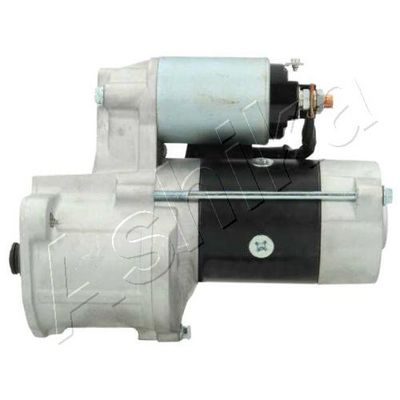 STARTER ASHIKA MT132JM 1