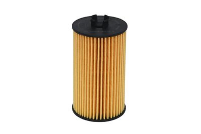 FILTRU ULEI CONTINENTAL 28000220122 1