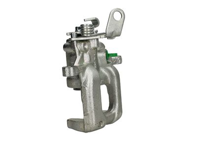 ETRIER FRANA OPTIMAL BC1006L 19
