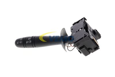 BLOC LUMINI DE CONTROL VEMO V40802439 13