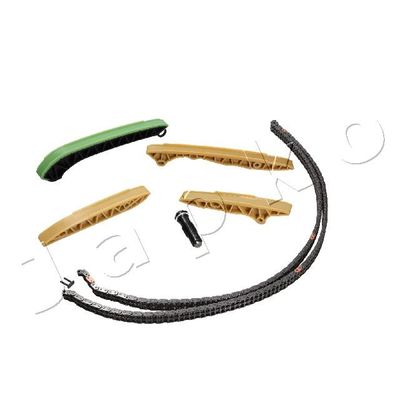 CHIT LANT DE DISTRIBUTIE