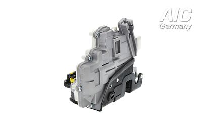 INCUIETOARE USA AIC 56231 46