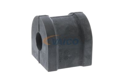 LAGERUNG STABILISATOR VAICO V202851 20