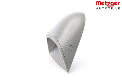 STOP SUPLIMENTAR METZGER AUTOTEILE 2080285 10