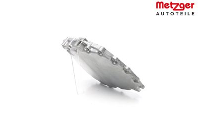 ÖLWANNE AUTOMATIKGETRIEBE METZGER AUTOTEILE 7990247 26