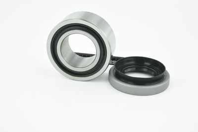 RULMENT AX CARDANIC FEBEST AS366729KIT 29