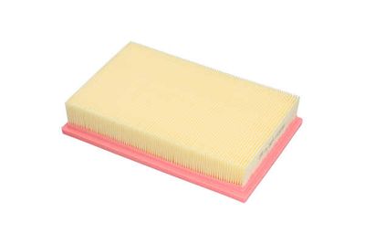 FILTRU AER AMC Filter SA9084 24